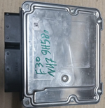 Bild in die Galerieansicht laden, 2015 BMW F25 N47D20C DIESEL 2.0D X3 2014 ECU DDE 8584276
