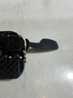 قم بتحميل الصورة إلى عارض الصور، BMW F10, F11, F01 5 Series and M5 Steering Column Switch 9301904 OEM