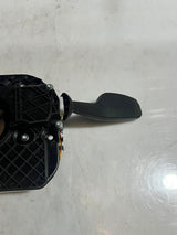 BMW F10, F11, F01 5 Series and M5 Steering Column Switch 9301904 OEM