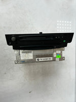Load image into Gallery viewer, BMW E60 Gps Navigation Cd Mini Disc Module 6947153 OEM