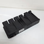 Bild in die Galerieansicht laden, 2018 BMW 430i Integrated Supply Module 8638551 OEM
