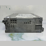 Load image into Gallery viewer, 15-21 Mercedes W213 E-Class Radio Audio Multimedia Head Unit  A213 9001013 OEM
