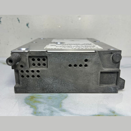15-21 Mercedes W213 E-Class Radio Audio Multimedia Head Unit  A213 9001013 OEM
