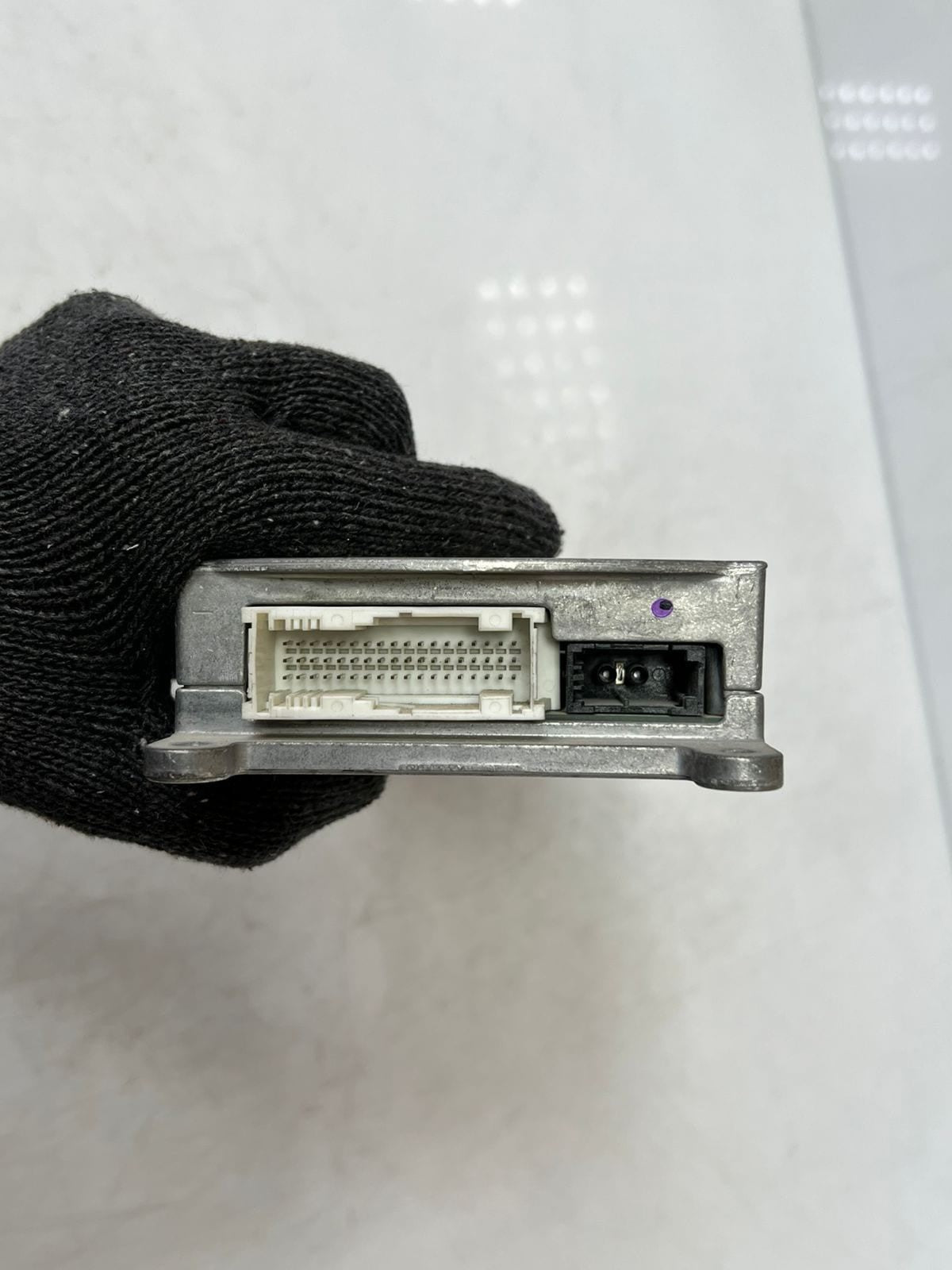 2004-2007 BMW 525i 530i 545i 550i M5 645ci  Bluetooth Control Module 6948921 OEM