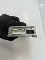 Bild in die Galerieansicht laden, 2004-2007 BMW 525i 530i 545i 550i M5 645ci  Bluetooth Control Module 6948921 OEM