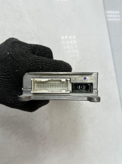 2004-2007 BMW 525i 530i 545i 550i M5 645ci  Bluetooth Control Module 6948921 OEM