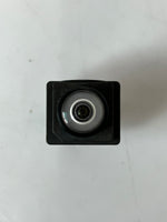 Load image into Gallery viewer, 2014-2015 BMW i3 F15 F45 F46 F48 G11 Rear View Reverse Backup Camera 9353705 OEM