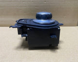 2006-2013 BMW X5 Idrive Controller 9122026, E90 E92 E93