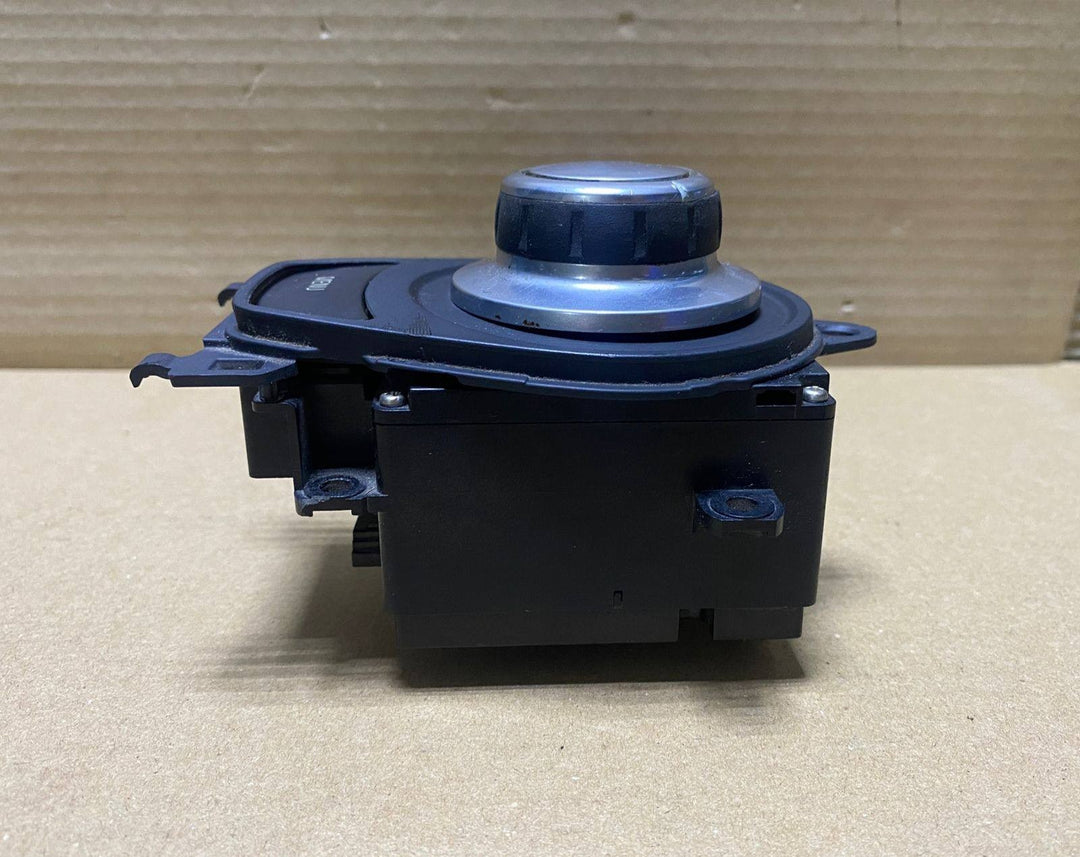 2006-2013 BMW X5 Idrive Controller 9122026, E90 E92 E93