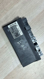Load image into Gallery viewer, BMW Body Control Module 9176070 BMW 5 Series E60 E61.