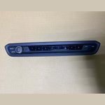 قم بتحميل الصورة إلى عارض الصور، 2019-2021 BMW 330i Audio Operating Unit 7949454 G20 G30 G42 G80 M3 G22 G26 G82 M