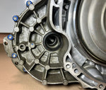 Load image into Gallery viewer, Mercedes-Benz W176 W246 CLA/B-Class Automatic Transmission Gearbox A246 3708802