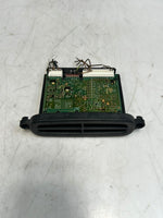 Load image into Gallery viewer, 2011-2014 BMW F25 X3 Bi-Xenon TMS Headlight Driver Module Control Unit 7316182
