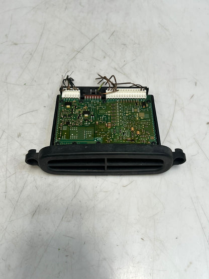 2011-2014 BMW F25 X3 Bi-Xenon TMS Headlight Driver Module Control Unit 7316182