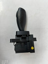 BMW 7 Series G11 G12 Automatic Gear Selector Shifter Switch Knob 6805439 OEM