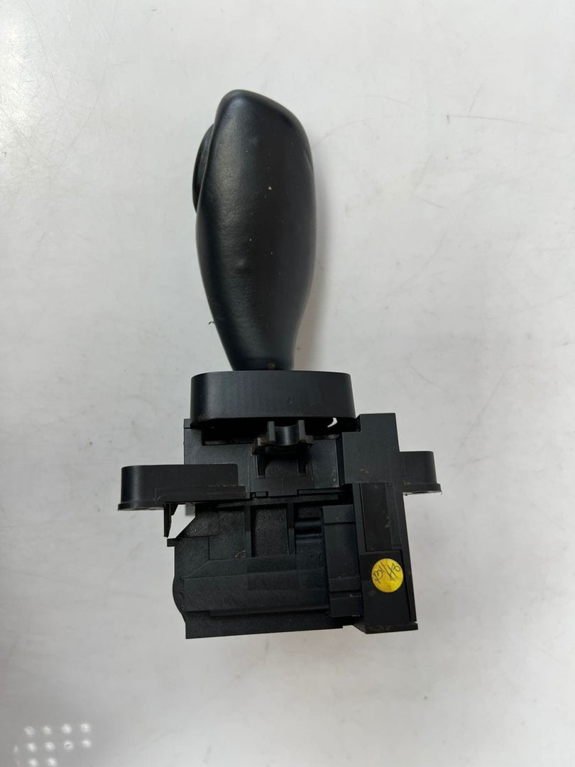 BMW 7 Series G11 G12 Automatic Gear Selector Shifter Switch Knob 6805439 OEM