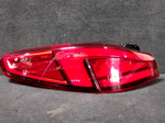 Load image into Gallery viewer, 2020-2024 BMW 228I Gran Coupe F44 Rear left outer tail light lamp OEM 7465467
