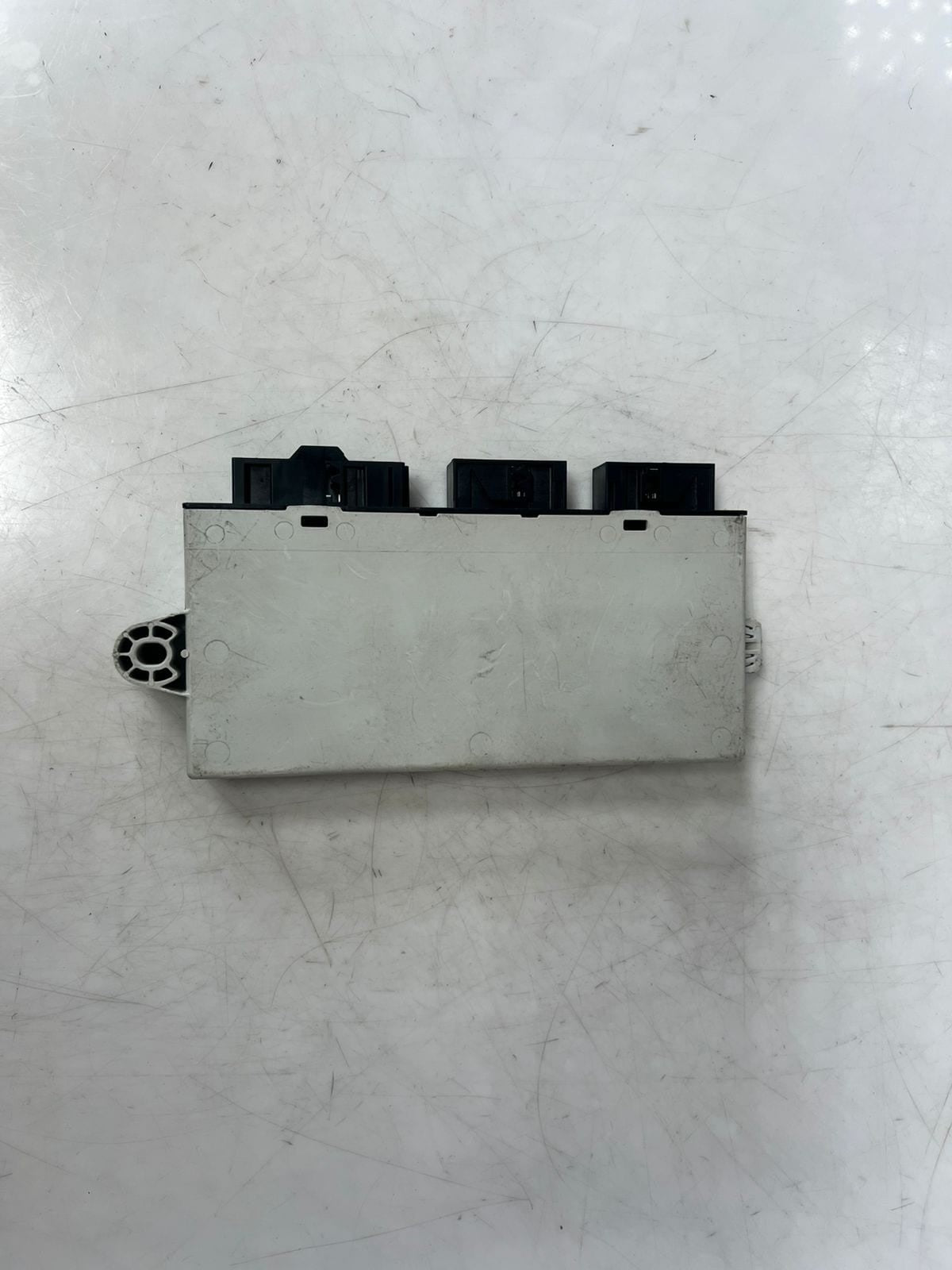 2009-2015 BMW 750Li F01 F02 X3 X4 528i 535i 550i Cas Control Module 9257036 OEM