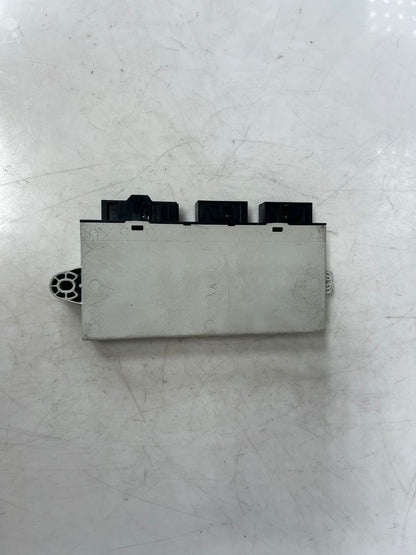 2009-2015 BMW 750Li F01 F02 X3 X4 528i 535i 550i Cas Control Module 9257036 OEM