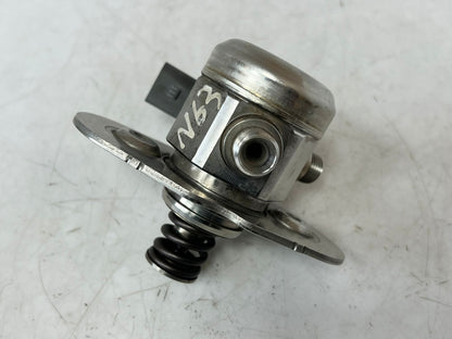 2013-2018 BMW 650i N63 X5 X6 M5 550I xDrive High Pressure Fuel Pump 7599865 OEM
