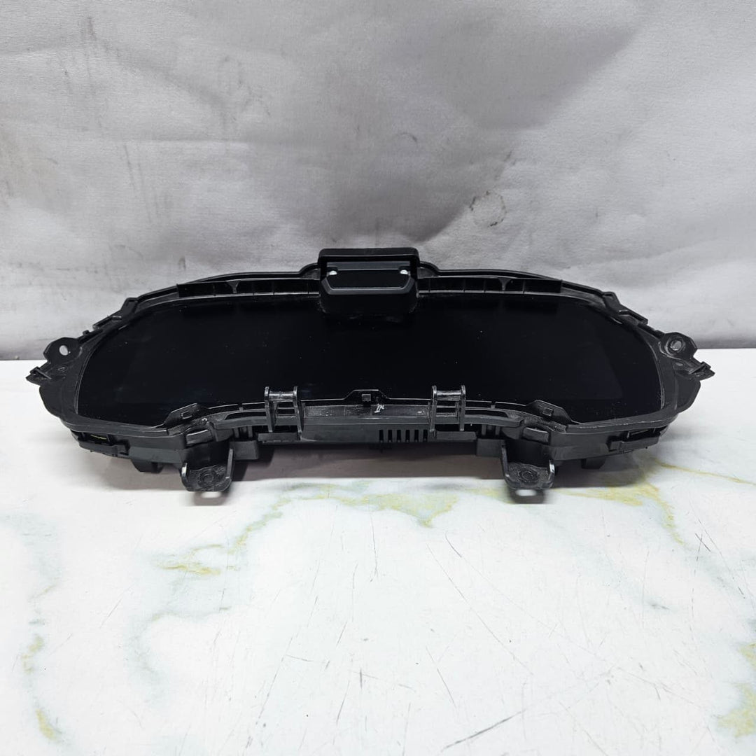 2017-2020 BMW X3 G01 X4 G02 G05 Instrument Cluster Speedometer 5A065A9 OEM