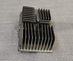 Bild in die Galerieansicht laden, OEM BMW G30 F90 G32 HIFI AUDIO SYSTEM AMPLIFIER UNIT 6834903