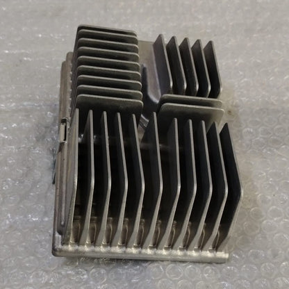 OEM BMW G30 F90 G32 HIFI AUDIO SYSTEM AMPLIFIER UNIT 6834903
