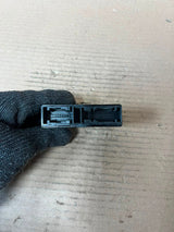 2013-2018 BMW X5 F15 X6 F16 PDC Parking Assistant Control Module 9327352 OEM