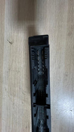 Load image into Gallery viewer, BMW Body Gateway Control Module 9167202 E60 E61 E63 E64 models.