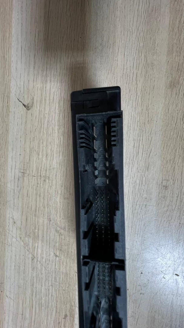 BMW Body Gateway Control Module 9167202 E60 E61 E63 E64 models.