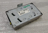 OEM BMW 7 SERIES F01 F02 F04 Hi-Fi AUDIO SOUND AMPLIFIER MODULE 9226241
