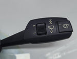 Load image into Gallery viewer, 2007-2013 BMW X5 E70 Steering Column Switch Module 9251135 OEM