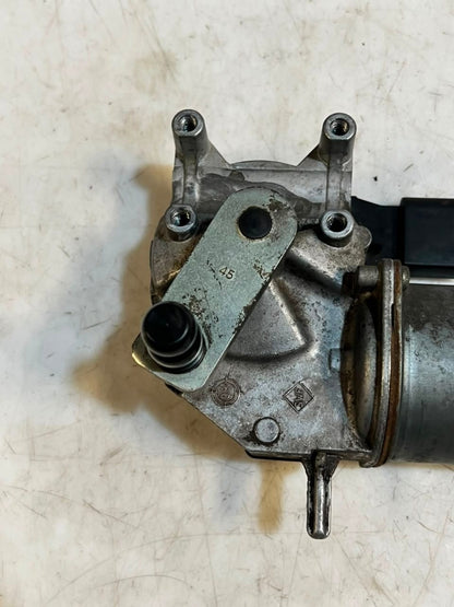2006-2014 BMW X5 E70 Windshield Wiper Linkage MOTOR 7200536 OEM