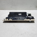 Load image into Gallery viewer, BMW 7 Series F01 F02 F03 Rear Air Conditioning Control Panel Rear Left 9189345 