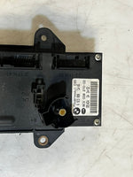 Load image into Gallery viewer, 2002-2005 BMW 745i 7-Series E65 E66 Power Control Module 6923898 OEM