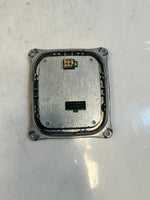 Load image into Gallery viewer, BMW  3 Series E92 E93 X5 E70 Headlight Led Drl Module Ballast 7263052 OEM