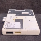 BMW X5 F15 F85 TELEMATICS COMMUNICATION CONTROL MODULE ECU P/N 1D2447785
