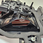 Bild in die Galerieansicht laden, 2018-2020 BMW X2 F39 Tail Light Left Side F03689100 USED