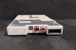Load image into Gallery viewer, BMW  F15  F36 G01 G30 G20 G12 G05  TELEMATICS CONTROL UNIT MODULE OEM  - 6820717
