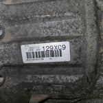 Load image into Gallery viewer, 2012-2016 BMW F30 N20 320i xDrive Automatic Gearbox 8HP-45X 8601719