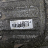 2012-2016 BMW F30 N20 320i xDrive Automatic Gearbox 8HP-45X 8601719