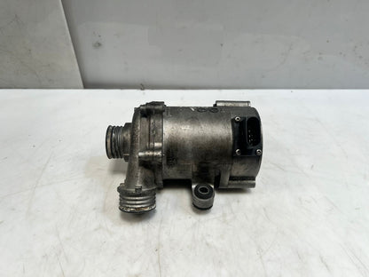 BMW F10 N20 F21 F22 F23 F30 F31 F34 F35 E84 Electric Water Pump 7597715 OEM