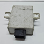 قم بتحميل الصورة إلى عارض الصور، 03-07 BMW Z4 E85 E86 Power Folding Mirror Control Module 6915061