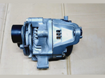 Load image into Gallery viewer, BMW 1,2,3,4 SERIES F20 F22 F30 F32 ALTERNATOR 8645325
