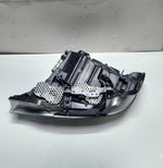 Load image into Gallery viewer, BMW Xenon Headlight Right 7410788 4 Series F32 F33 F36 OEM