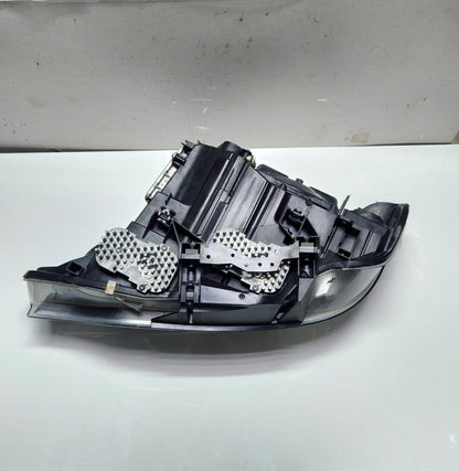 BMW Xenon Headlight Right 7410788 4 Series F32 F33 F36 OEM