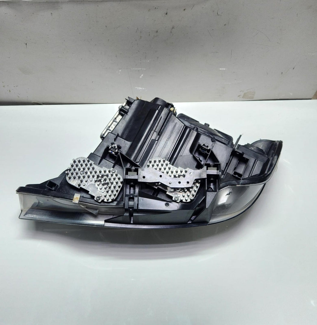 BMW Xenon Headlight Right 7410788 4 Series F32 F33 F36 OEM
