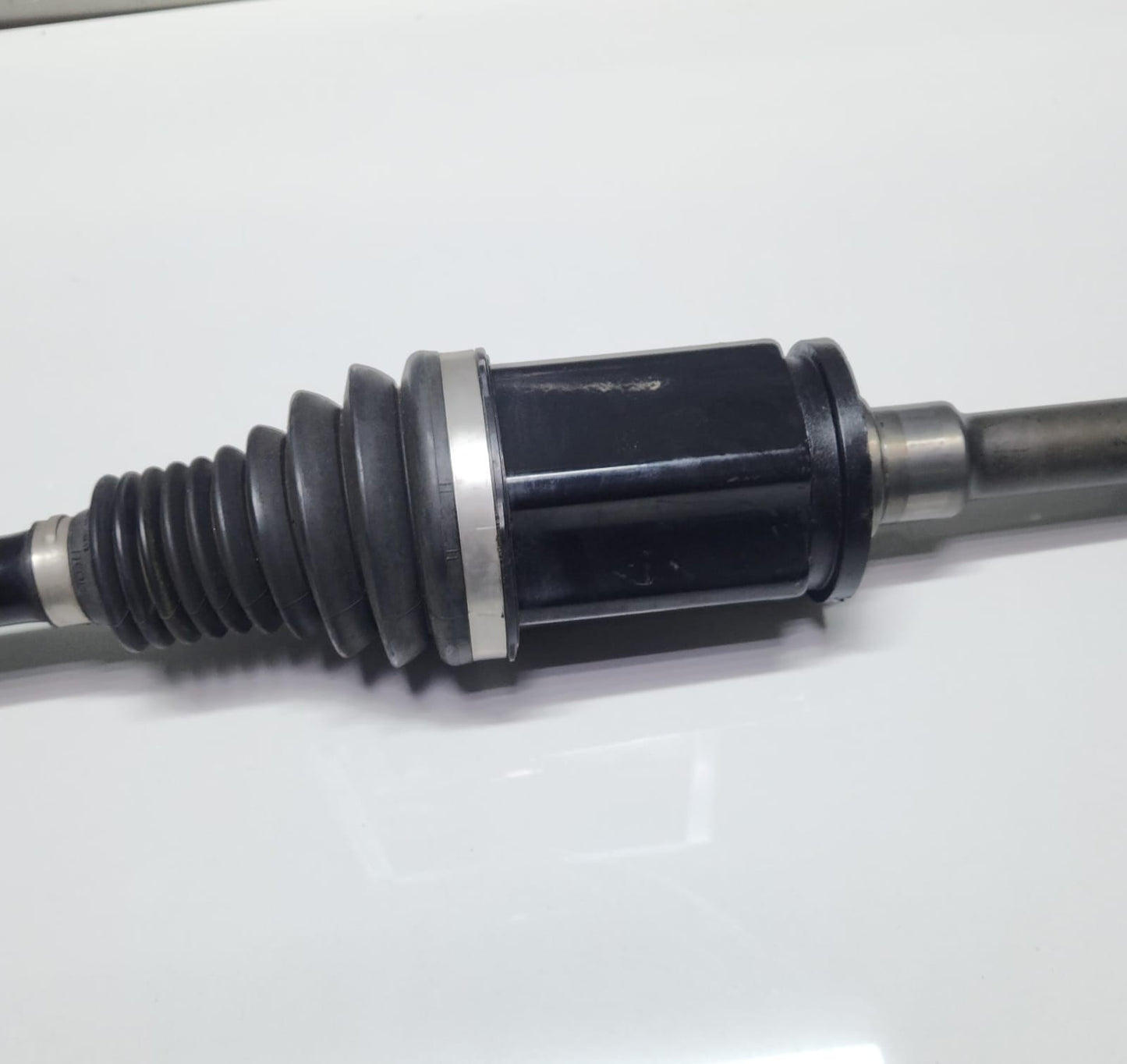 2020 BMW 5 Series Front Driveshaft 9884748 5 Series G30 G31 G38