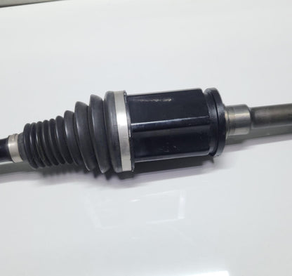 2020 BMW 5 Series Front Driveshaft 9884748 5 Series G30 G31 G38