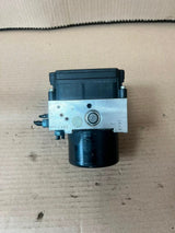 BMW 1 Series F20 F21 and 3 Series F30 Abs Pump Hydraulic Braking Unit 6791719